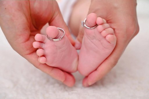 广州好孕宿迁助孕生子，私人医院哪家优？过来人经验分享
