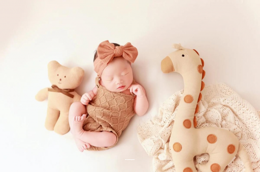 广州哈萨克斯坦助孕生子医院哪家佳？防骗指南