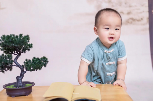 广州汕头试管婴儿助孕公司名单揭晓助孕新希望